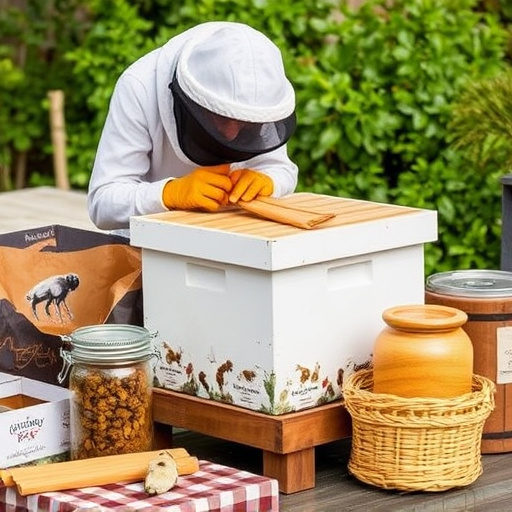 beekeeping-supplies-640x480-30537941.jpeg