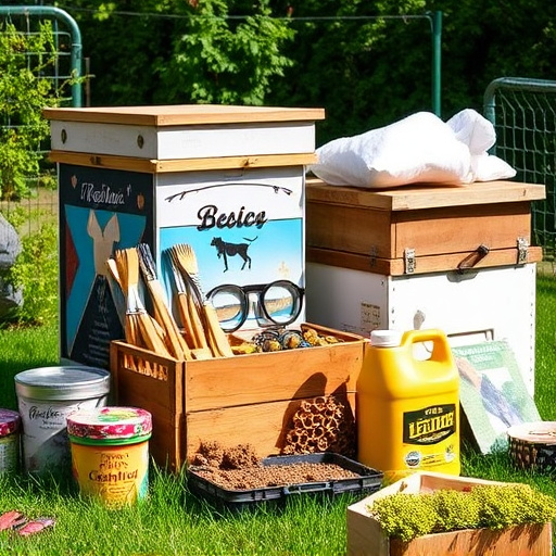 beekeeping-supplies-640x480-38935816.jpeg