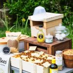 Mastering Honey Supers: Beekeeping Supplies for Optimal Bee Health