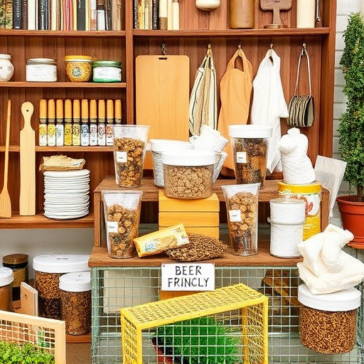 beekeeping supplies