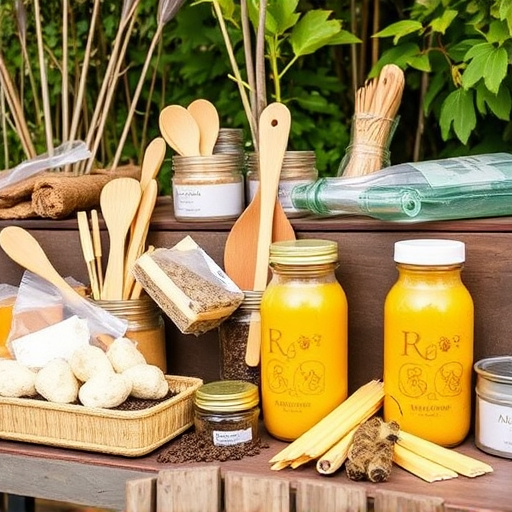 beekeeping supplies