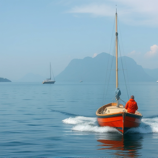 boating-boat-640x480-10354092.jpeg