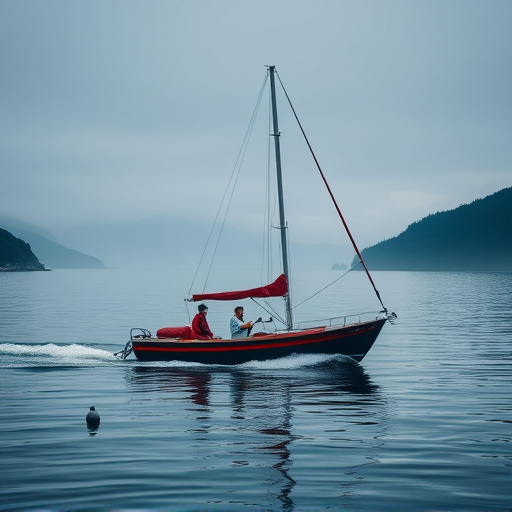 boating, boat