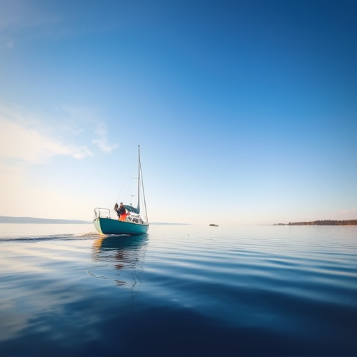 boating, boat