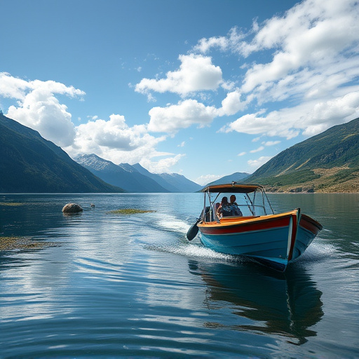 boating-boat-640x480-13847315.jpeg