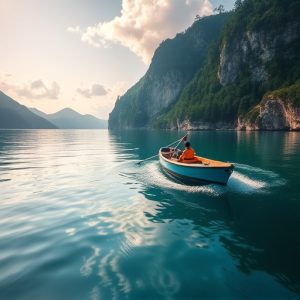 boating-boat-640x480-17370955.jpeg
