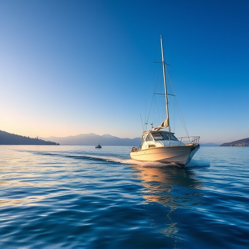 boating-boat-640x480-22096791.jpeg