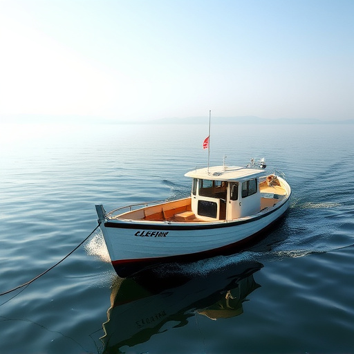 boating, boat