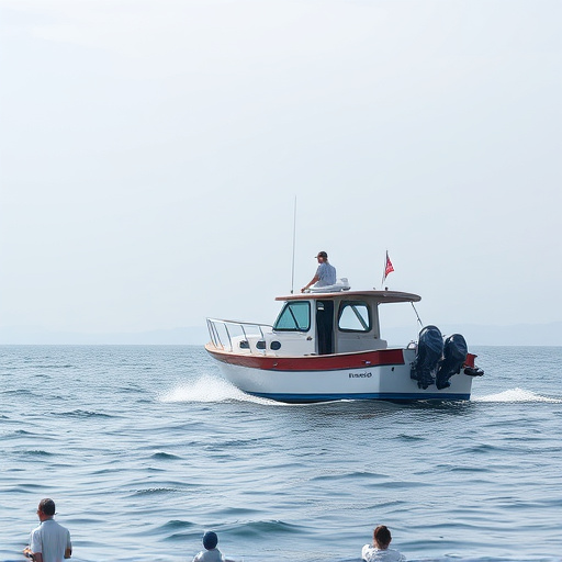 boating-boat-640x480-59654490.jpeg
