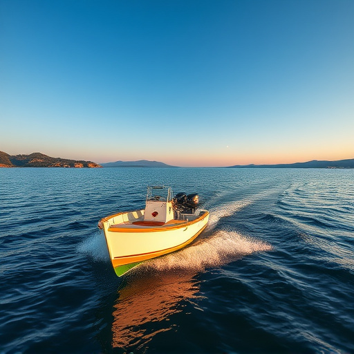 boating-boat-640x480-61551587.jpeg