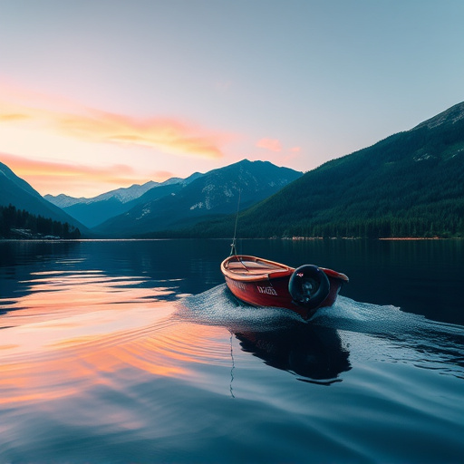 boating-boat-640x480-64223904.jpeg