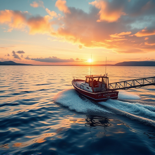 boating-boat-640x480-85196051.jpeg