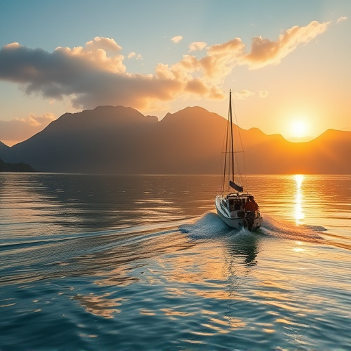 boating, boat