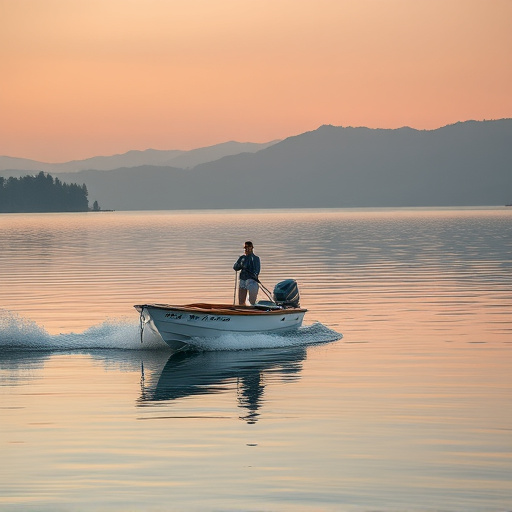 boating-boat-640x480-93140634.jpeg
