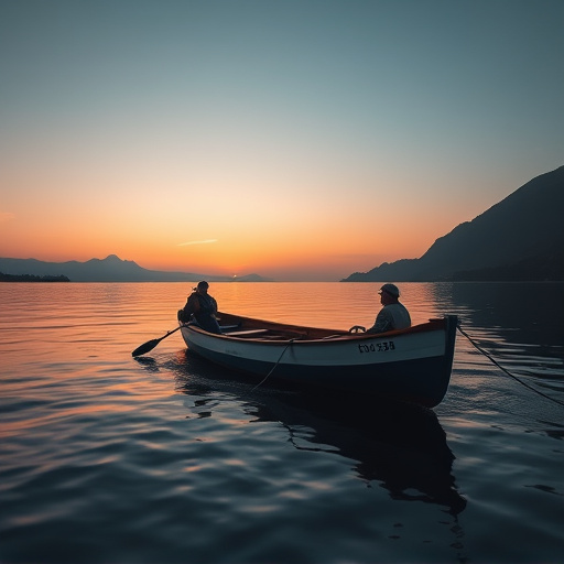 boating, boat