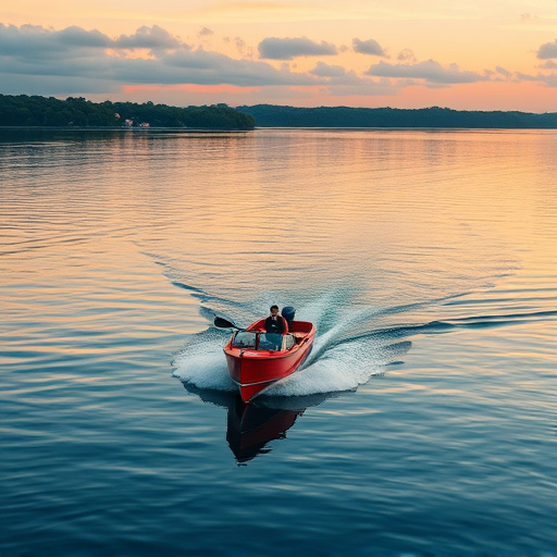 boating-boat-640x480-9810226.jpeg
