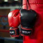 Unveiling Top Boxing Bag Gloves: A Comprehensive Brand Comparison