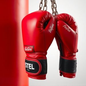 boxing-bag-gloves-640x480-16488487.jpeg