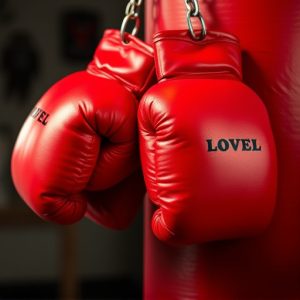 boxing-bag-gloves-640x480-3525349.jpeg