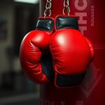 Smart Shopping: Budgeting for Quality Boxing Bag Gloves