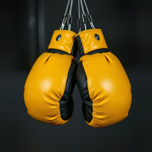 boxing-bag-gloves-640x480-60122589.jpeg