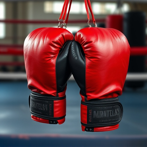 boxing-bag-gloves-640x480-60990750.jpeg
