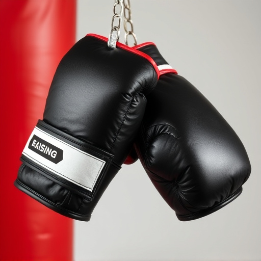 boxing-bag-gloves-640x480-94655430.jpeg