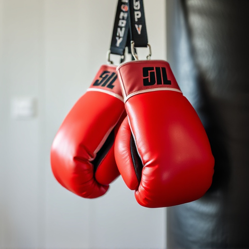 boxing-bag-gloves-640x480-99741509.jpeg