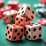 Casino Dice on Screen: Trends and Types for Televised Gambling