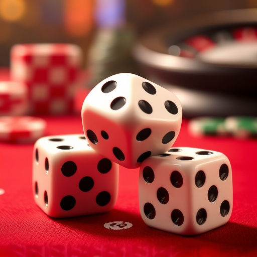 casino-dice-640x480-41834313.jpeg