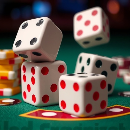 casino-dice-640x480-46795793.jpeg