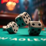 Casino Dice Accuracy: From History to Future Technologies