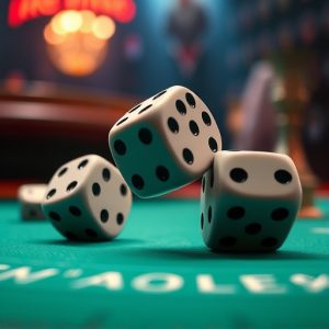 casino-dice-640x480-50505567.jpeg