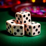 Uncovering Casino Tricks: Advanced Dice Detection Methods