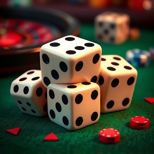 casino-dice-640x480-95571324.jpeg
