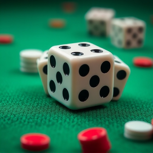 casino-dice-640x480-96065006.jpeg