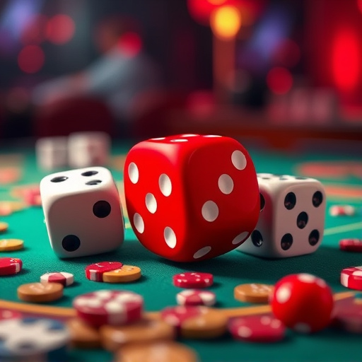 casino-dice-640x480-99639899.jpeg