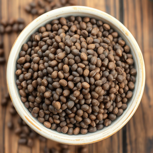 chia seeds, chia, chia seed