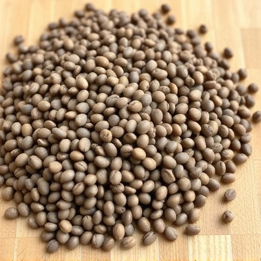 chia seeds, chia, chia seed