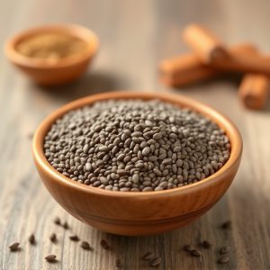 chia-seeds-chia-chia-seed-640x480-94220403.jpeg