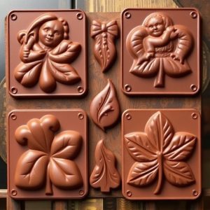 chocolate-molds-640x480-1311383.jpeg