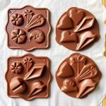 Flexibility: Molding Creativity, Adaptability, and Growth with Chocolate Metaphors