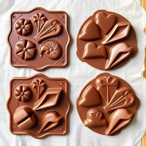 chocolate-molds-640x480-29538679.jpeg