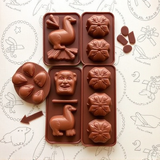 chocolate-molds-640x480-40078732.jpeg