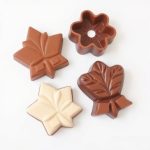 Chocolate Molds & Safety Standards: Comprehensive Guide to Quality Assurance