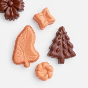 chocolate-molds-640x480-68783848.jpeg