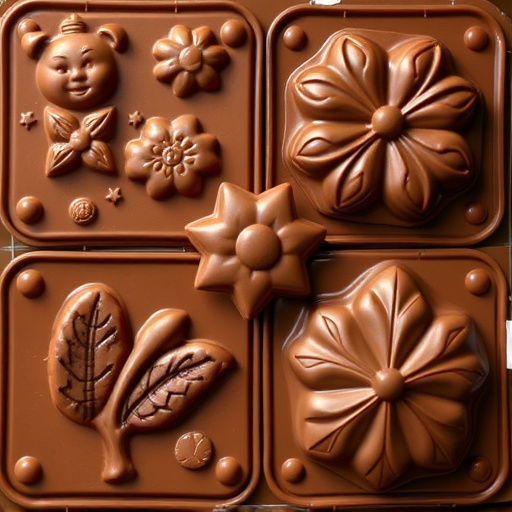 chocolate-molds-640x480-88446580.jpeg