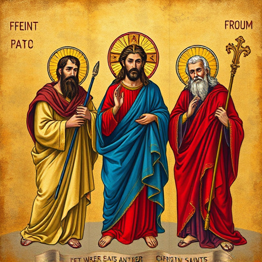 christian-saints-640x480-29912755.jpeg