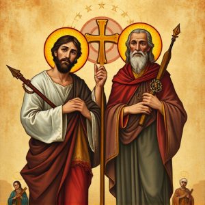christian-saints-640x480-36329251.jpeg