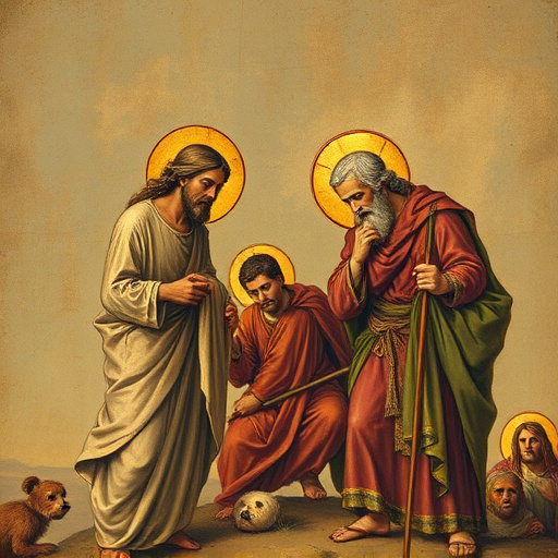 christian-saints-640x480-37893835.jpeg